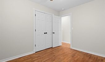 4013 S Wayside Dr, Bartlesville, OK 74006