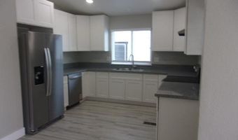 1827 Geneva Ln 006, Antioch, CA 94509