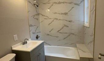 150 W 29th, Bayonne, NJ 07002