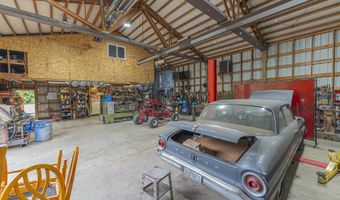 217 MULKEY Ln, Ariel, WA 98603