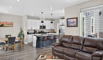 4803 Harvest Pkwy, Bozeman, MT 59718