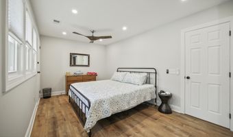 110 11th Ave Rear East, Belmar, NJ 07719