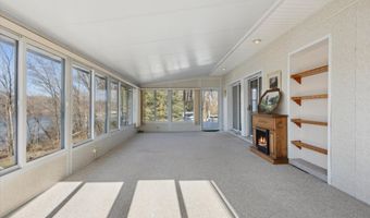 140 32nd St, Allegan, MI 49010