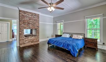 4 Tavern Ct, Blythewood, SC 29016