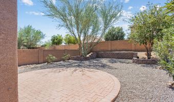 14354 S Camino Vallado, Sahuarita, AZ 85629