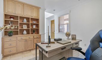 5065 Carbondale, Antioch, CA 94531