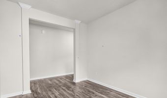 1056 QUEENSLAND Ln, Ayden, NC 28513