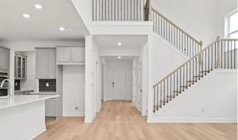 8670 Halford Way, Ball Ground, GA 30028