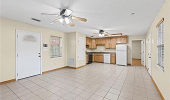 43053 State Highway 225, Bay Minette, AL 36507