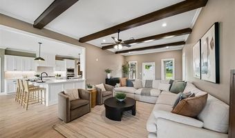 304 Barley Hill Rd, Bartlesville, OK 74006