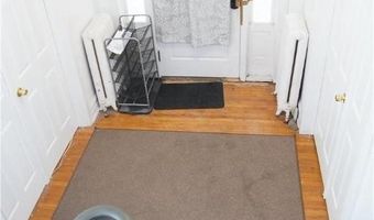 1831 Hamilton, Allentown, PA 18104