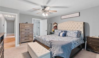 1413 Alta Vista St, Alice, TX 78332