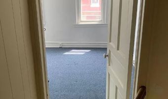 2926 N STILLMAN St, Philadelphia, PA 19132