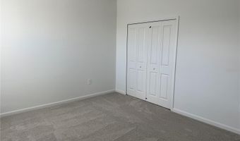 2263 RIDER RAIN Ln, Apopka, FL 32703