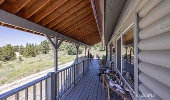 3230 N Roosevelt Ln, Alton, UT 84762