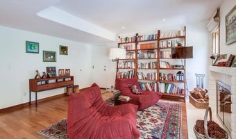 1015 Via Mil Cumbres, Solana Beach, CA 92075