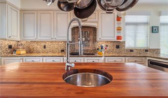 51 Nuvola Ct, Rancho Palos Verdes, CA 90275