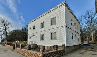 4635 Washington St 4, Boston, MA 02131