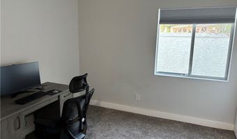 1823 Vista Pointe Ave, Henderson, NV 89012