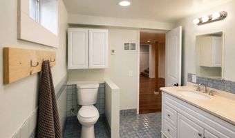 117 W 7th Ave W, Big Timber, MT 59011