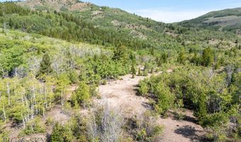Tract A, Anaconda, MT 59711