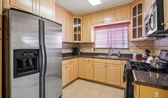 5666 Franklin Avenue 5672, Los Angeles, CA 90028