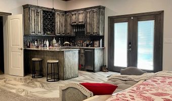 1800 SE 5001, Andrews, TX 79714