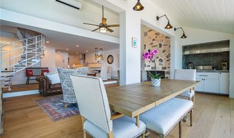475 Lakeshore Blvd 13, Incline Village, NV 89451