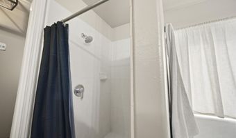 765 Stock Ln, Fernley, NV 89408