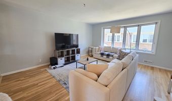 9 ELNA Ct, Bayonne, NJ 07002