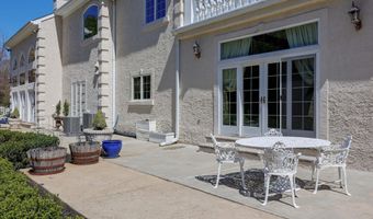 6 Hayes Ct, Atlantic Highlands, NJ 07716