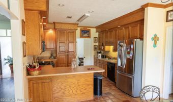 2004 Brookstone Pl, Brandon, MS 39042