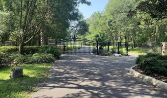 19037 NW 72ND Ave, Alachua, FL 32615