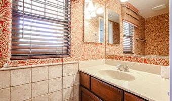 813 E AGUA FRIA Ln, Avondale, AZ 85323
