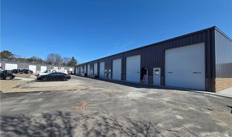 335 Compass Cir 33, North Kingstown, RI 02852