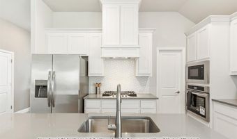144 Kingfisher Ln, Aledo, TX 76008