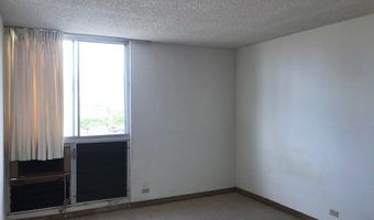 785 Kinau St 705, Honolulu, HI 96813