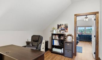 1012 Hominy Creek Rd, Albany, KY 42602