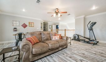 1921 Las Tecovas Trl, Amarillo, TX 79124