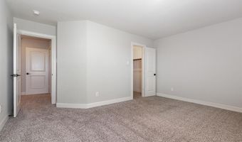 704 Springhill Dr, Anna, TX 75409