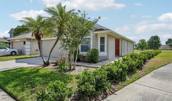 7723 BRISTOL PARK Dr, Apollo Beach, FL 33572