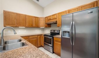 2006 W Royalton Rd, Avon Park, FL 33825