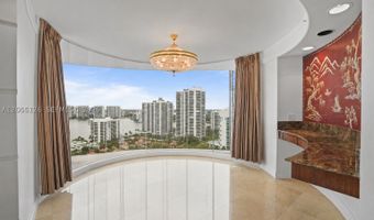 19355 Turnberry Way 25Gr, Aventura, FL 33180
