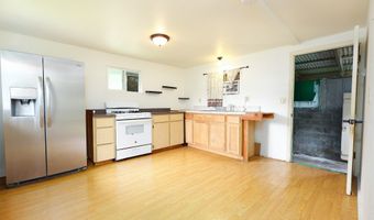 54-2379 KYNNERSLEY Rd, Kapaau, HI 96755