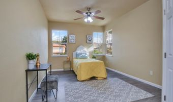 5080 Judsonville Dr, Antioch, CA 94531