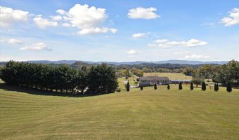 19663 Park Ridge Dr, Abingdon, VA 24211