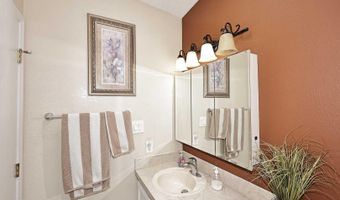 6242 S Cypress Point Dr, Chandler, AZ 85249