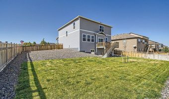 208 N 45th Ave, Brighton, CO 80601