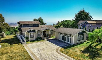 446 Highland Ave, Huron, CA 95570