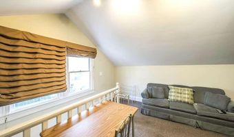 344 Bowdon St, Tallapoosa, GA 30176